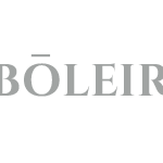 Boleir.png - Start WP