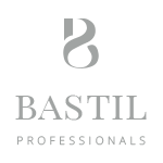 Bastil.png - Start WP
