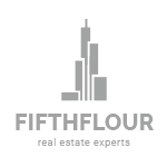 Fifthflour.png - Start WP