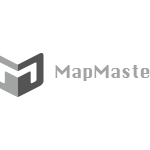 Mapmaster 1 2.png - Start WP